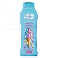 Unicorn Marshmallow Gel de Baño  650ml-213060 Unicorn Marshmallow Gel de Baño  650ml-213060 0